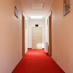 Negru Voda 9 * Konstanca