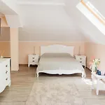 Negru Voda 9 Apartament