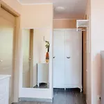 Negru Voda 9 Apartament Konstanca