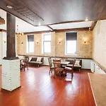 Apartament Negru Voda 9 Konstanca