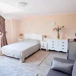 Apartament Negru Voda 9