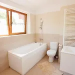 Negru Voda 9 Apartament
