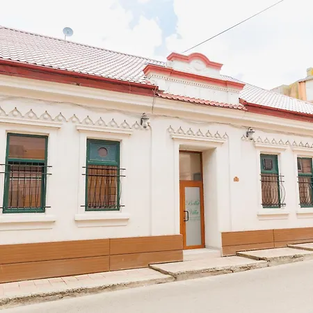 Bella * Constanta