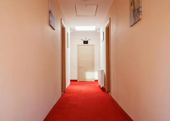 Bella * コンスタンツァ