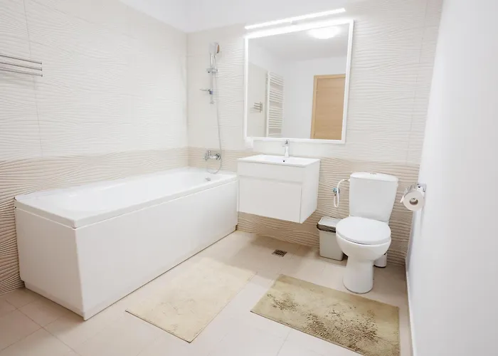 Bella * コンスタンツァ